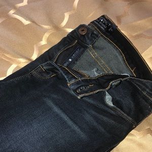 Lucky Brand Leggings